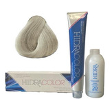  Hidracolor Tinte 90ml Tono 11.21 Artic Blonde