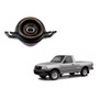 Arranque Mazda B2500/ford Ranger Usa 2.5 Td Mazda MIATA