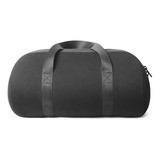 Bolsa De Almacenamiento Para Bocina De Música Harman/kardon