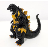 Godzilla Kaiju Bootleg Monsters 10 Cm (rosario)