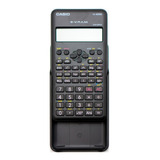 Calculadora Cientifica Fx-82ms 240 Funciones