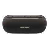 Bocina Portátil Harman Kardon Luna Bluetooth