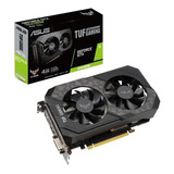 Placa De Vídeo Asus Geforce Gtx 1650 Super