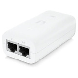 Ubiquiti U-poe-af 802.3af Supported Poe Injector