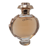 Perfume Olympéa Feminino Edp 50ml - Original