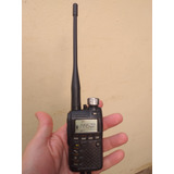 Yaesu Vx-3