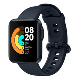 Smartwatch Relógio Xiaomi Mi Watch Lite Sm0584