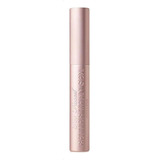 Máscara De Pestañas Too Faced Better Than Sex: Waterproof Mascara 8ml Color Black