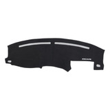 Cubretablero Para Ford Escape 2005