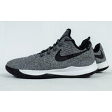 Tenis Nike Lebron Witness 3 Talla 30 Originales Envío Gratis