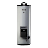 Boiler Calorex Maximus Advance Wifi G30 Lp