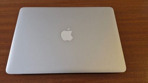 Macbook Pro 2015 I5 8gb Ssd 500 Gb