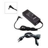 Cargador Para Sony Vaio 19.5v, 4.7a, 90w