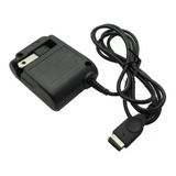 Cargador Eliminador Compatible Con Game Boy Advance Sp Ds