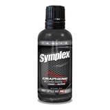 Symplex Graphene Carbon Recubrimiento Ceramico 10h,  50ml