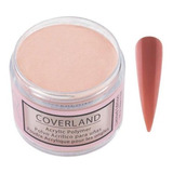 Tones Polimero Coverland 105gr