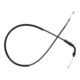 Cable Acelerador Uniflex Bajaj Rouser 135