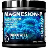 Magnesion-p 300g Brightwell Magnesio Acuario Marino