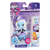 My Little Pony Equestria Girls Fantasy  (precio Por Unidad)