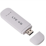 Modem 4g Router Usb  Portatil 4g Lte Gsm Portatil Dongle