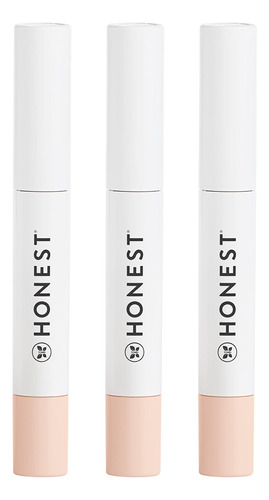 Honest Beauty 2-in-1 Extreme Longitud Mascara + Lash Primer