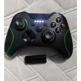 Control Inalámbrico Xbox One