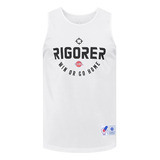 Chaleco Deportivo Rigorer, Camiseta De Baloncesto De Secado