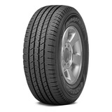 245-75-16 Hankook Dynapro Ht / Rh12