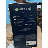 Xbox One Edición Halo