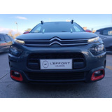 Citroen C4 Cactus 1.6 Feel Pack C-series