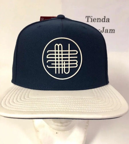 كتيب يلعب الشطرنج المذاق gorras jordan retro - reddoorrealestateky.com