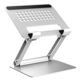 Soporte Para Computadora Portátil Soporte Para Tableta Multi