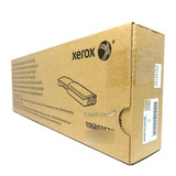 Versalink C400 C405 Xerox Toner Amarillo Original 106r03533