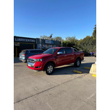 Ford Ranger 2018 3.2 Cd Xls Tdci 200cv Manual 4x2