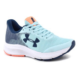 Zapatilla Under Armour Charged Brezzy Lam 3026932400