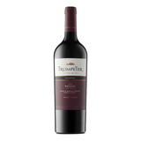 Vino Trumpeter Reserva Bonarda 750 Ml.