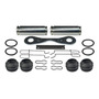 Kit Pasador Antiruido De Freno Renault Twingo 19 Clio 1r Renault Twingo