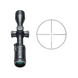 Mira Telescopica Bushnell 3-9x40 Ar Optics Xchws C