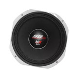 Alto Falante Médio Sw Mgr 510 Lançamento 500w Rms 1000w