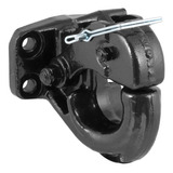 Gancho Jalon Pintle Hook 10,000lb