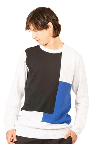 Saco Buzo Hoodie Sueter Para Hombre 439 Tot