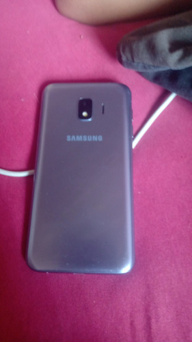 Celular Samsung J8 Duos
