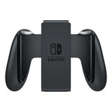 Grip/handgrip Nintendo Switch Soporte Para Joy-con 