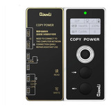 Qianli Copy Power Maquina Leitura De Baterias Para iPhone