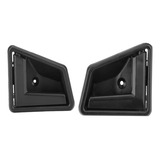 Manijas De Puerta Interior De Coche Para Geo Tracker Sidekic