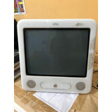 Mac G3 Y G4 Monitor Con/sin Sistema Incluido - 5 Mac
