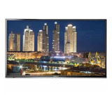 Televisor Noblex Modelo32ld867ht Led Ac 100-240v 50/60hz 50w