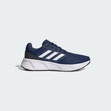 Tenis Running adidas Galaxy 6 Estilo Deportivo Para Hombre