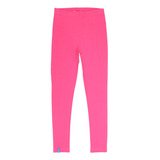 Leggins Day To Day Fucsia Ficcus