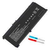 Bateria Sa04xl Para Hp Envy X360 15m-ds/dr 15-ds/dr 